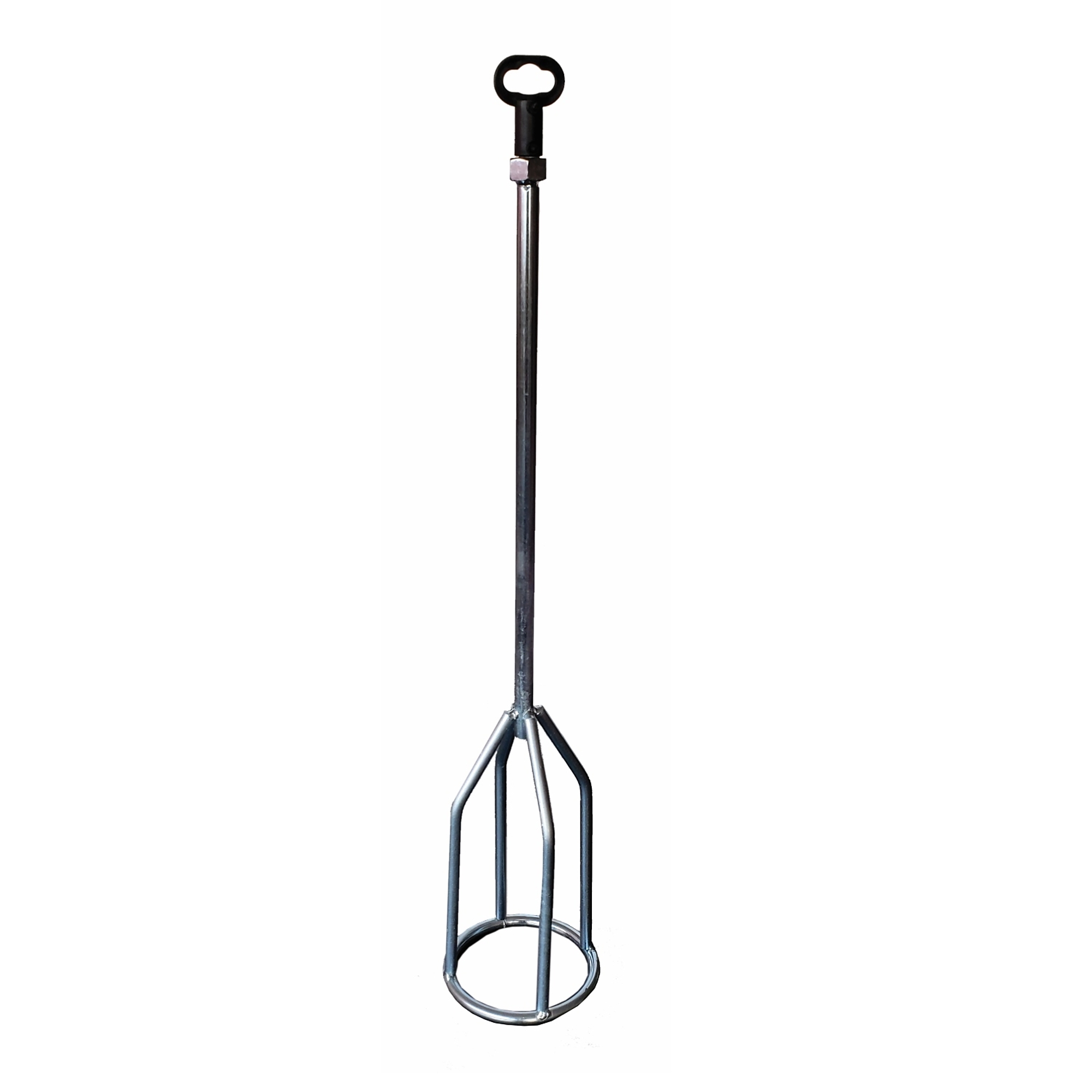BN Products, replacement paddle 120mm; mixes parallel, Model# BNR009-120